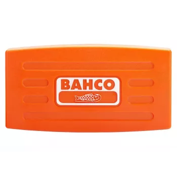 Löökpadrun Bahco SL25AF Kaal 583 g