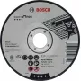 Tööriistatarvik Bosch 2 608 600 322