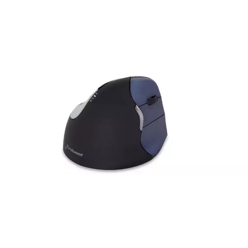 USB-vastuvõtja BakkerElkhuizen Evoluent4 Wireless liides