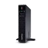 CyberPower PR1000ERTXL2UC katkematu toiteallikas (UPS) Line-Interactive 1 kVA 1000 W 10 vahelduvvoolupesa(de)ga