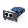 CyberPower RMCARD400 võrgukaart Sisemine Ethernet 1000 Mbit/s