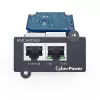 CyberPower RMCARD400 võrgukaart Sisemine Ethernet 1000 Mbit/s