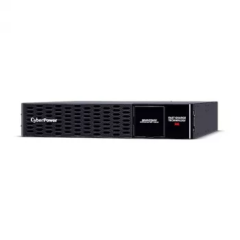 CyberPower BP48VP2U03 UPS-aku, suletud pliiaku (VRLA), 12 V, 6 Ah