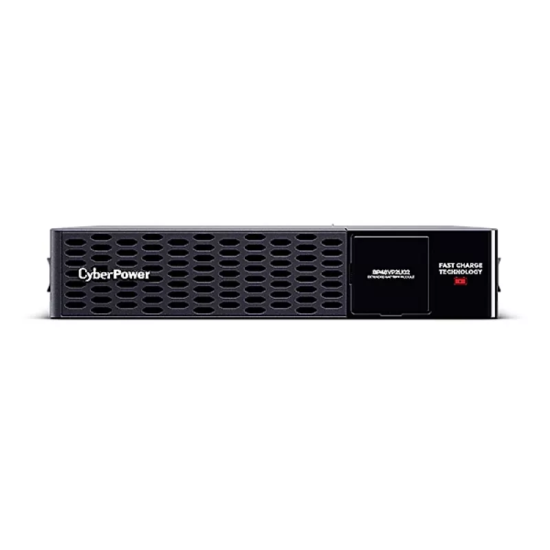CyberPower BP48VP2U03 UPS-aku, suletud pliiaku (VRLA), 12 V, 6 Ah