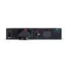 CyberPower BP48VP2U03 UPS-aku, suletud pliiaku (VRLA), 12 V, 6 Ah