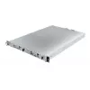 Server barebone ASRock 1U2N2G-AM5/2T — LGA 1718, DDR5 kuni 48 GB, 10Gb Ethernet, Aspeed AST2600, 1600 W PSU