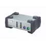 ATEN CS82A KVM-lüliti hõbedane