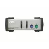 ATEN CS82A KVM-lüliti hõbedane