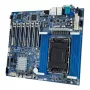 GIGABYTE MS03-CE0 emaplaat Intel C741 LGA 4677 (pesa E) ATX