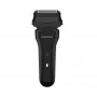 Grundig MS 6330 Foolhabeeme pardel Trimmer Must