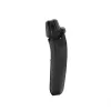 Grundig MS 6330 Foolhabeeme pardel Trimmer Must