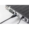 HDMI-kaabel ShiverPeaks BS10-05065 7.5m