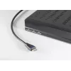 HDMI-kaabel ShiverPeaks BS10-05065 7.5m