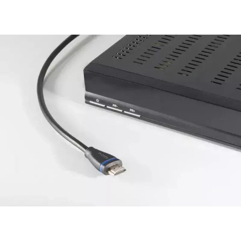 HDMI-kaabel ShiverPeaks BS10-05065 7.5m