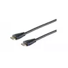 HDMI-kaabel ShiverPeaks BS10-05065 7.5m