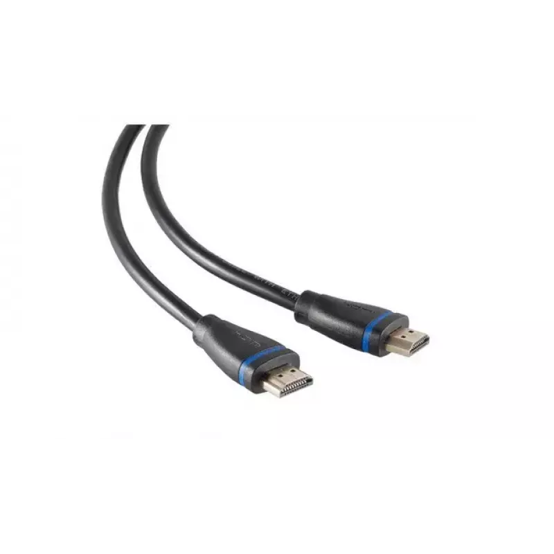 HDMI-kaabel ShiverPeaks BS10-05065 7.5m