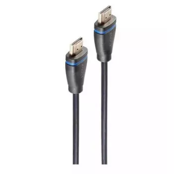 HDMI-kaabel ShiverPeaks BS10-05065 7.5m