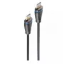 HDMI-kaabel ShiverPeaks BS10-05065 7.5m