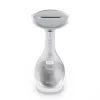Tefal Access Steam Care DT9130 käeshoitav rõivaauruti 0,2 L 1600 W hõbe, valge