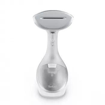 Tefal Access Steam Care DT9130 käeshoitav rõivaauruti 0,2 L 1600 W hõbe, valge
