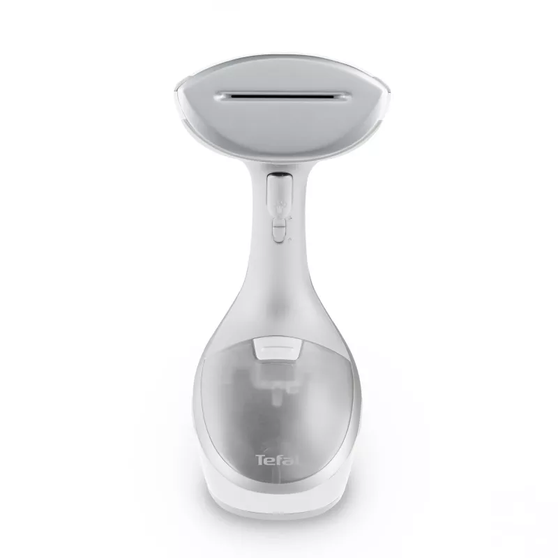 Tefal Access Steam Care DT9130 käeshoitav rõivaauruti 0,2 L 1600 W hõbe, valge