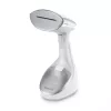Tefal Access Steam Care DT9130 käeshoitav rõivaauruti 0,2 L 1600 W hõbe, valge