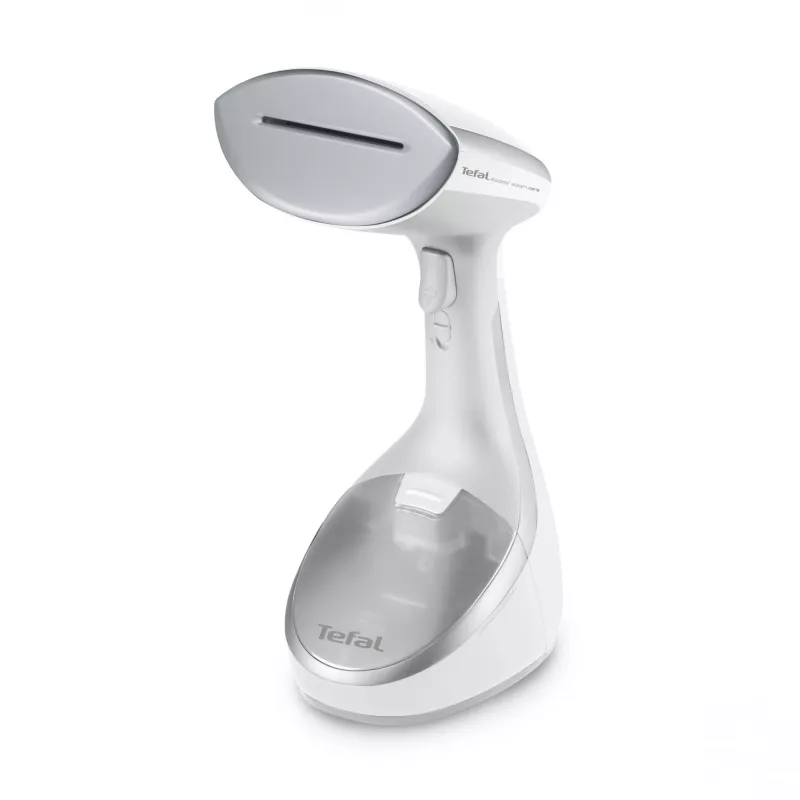 Tefal Access Steam Care DT9130 käeshoitav rõivaauruti 0,2 L 1600 W hõbe, valge