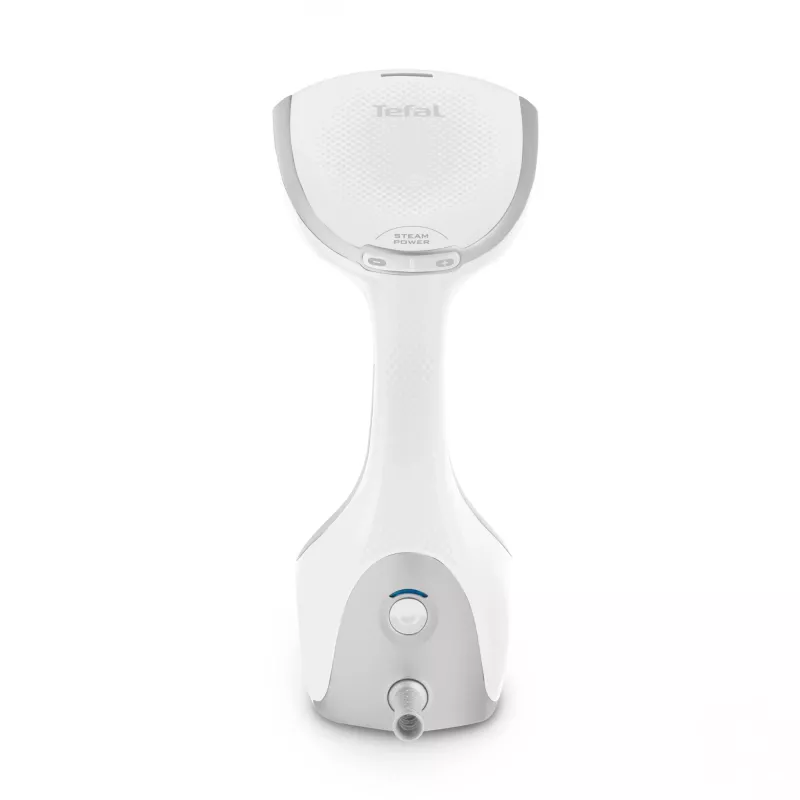 Tefal Access Steam Care DT9130 käeshoitav rõivaauruti 0,2 L 1600 W hõbe, valge