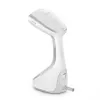 Tefal Access Steam Care DT9130 käeshoitav rõivaauruti 0,2 L 1600 W hõbe, valge