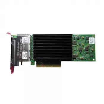 DELL Intel X710-T4L Sisemine Ethernet 12000 Mbit/s