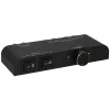 Microconnect MC-GEN-270 helilüliti, must