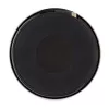 StarTech.com USB-C kõlaritefoni dokkimisjaam, mini kaasaskantav konverentsikõlar ja helidokk, USB-C VGA/4K HDMI-le, 2x USB-A jaotur, mikrofon/kõlar, Teams/Zoom/tarkvaratelefoni kõlaritefon