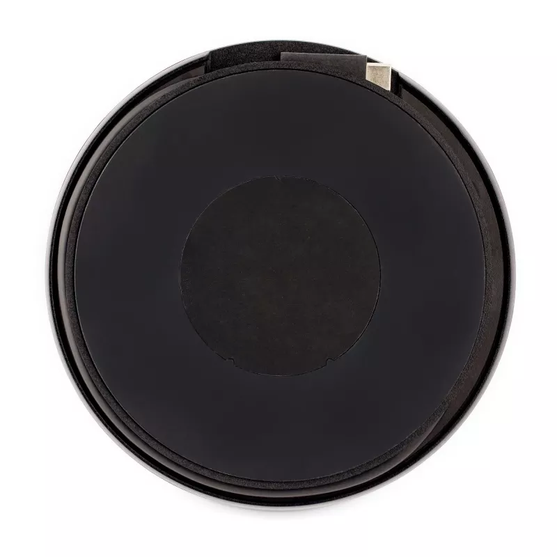StarTech.com USB-C kõlaritefoni dokkimisjaam, mini kaasaskantav konverentsikõlar ja helidokk, USB-C VGA/4K HDMI-le, 2x USB-A jaotur, mikrofon/kõlar, Teams/Zoom/tarkvaratelefoni kõlaritefon