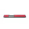 hiirtrapper Lite hiir Must/Red USB-A, Mechanical, USB Type-A, 1500 DPI, Must, Red