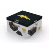 Fritüür Princess 183028 Double Must Fryer 6 L 3600 W