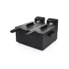 Fritüür Princess 183028 Double Must Fryer 6 L 3600 W