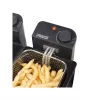 Fritüür Princess 183028 Double Must Fryer 6 L 3600 W