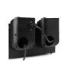 Fritüür Princess 183028 Double Must Fryer 6 L 3600 W