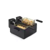 Fritüür Princess 183028 Double Must Fryer 6 L 3600 W