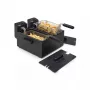 Fritüür Princess 183028 Double Must Fryer 6 L 3600 W