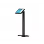 HP Engage 6.6-tolline puldiekraan, 16,8 cm (6,6 tolli), 1400 x 720 pikslit, 450 cd/m², Must, Valge, Ameerika Ühendriigid, USB USB-C