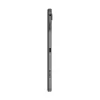 Lenovo Tab M10 Plus (3. põlvkond) 4G Snapdragon LTE 128 GB 26.9 cm (10.6 tolli) 4 GB Wi-Fi 5 (802.11ac) Android 12 Hall