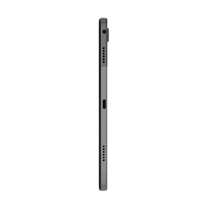 Lenovo Tab M10 Plus (3. põlvkond) 4G Snapdragon LTE 128 GB 26.9 cm (10.6 tolli) 4 GB Wi-Fi 5 (802.11ac) Android 12 Hall