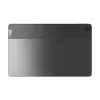 Lenovo Tab M10 Plus (3. põlvkond) 4G Snapdragon LTE 128 GB 26.9 cm (10.6 tolli) 4 GB Wi-Fi 5 (802.11ac) Android 12 Hall