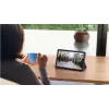Lenovo Tab M10 Plus (3. põlvkond) 4G Snapdragon LTE 128 GB 26.9 cm (10.6 tolli) 4 GB Wi-Fi 5 (802.11ac) Android 12 Hall