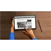 Lenovo Tab M10 Plus (3. põlvkond) 4G Snapdragon LTE 128 GB 26.9 cm (10.6 tolli) 4 GB Wi-Fi 5 (802.11ac) Android 12 Hall