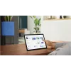 Lenovo Tab M10 Plus (3. põlvkond) 4G Snapdragon LTE 128 GB 26.9 cm (10.6 tolli) 4 GB Wi-Fi 5 (802.11ac) Android 12 Hall