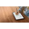 Lenovo Tab M10 Plus (3. põlvkond) 4G Snapdragon LTE 128 GB 26.9 cm (10.6 tolli) 4 GB Wi-Fi 5 (802.11ac) Android 12 Hall
