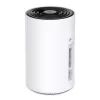 TP-Link AX3000 + G1500 kogu kodu Powerline Mesh Wi-Fi 6 süsteem