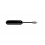 Yealink WPP30, Dongel, Must, 3840 x 2160, 30 fps, 802.11a, 802.11b, Wi-Fi 4 (802.11n), Wi-Fi 5 (802.11ac), Wi-Fi 5 (802.11ac)